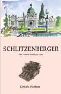 Schlitzenberger