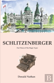 Schlitzenberger