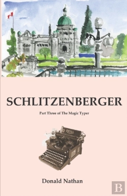 Bertrand.pt - Schlitzenberger