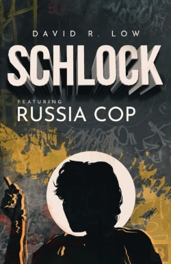 Bertrand.pt - Schlock Featuring Russia Cop