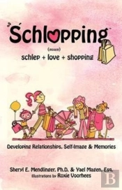 Schlopping