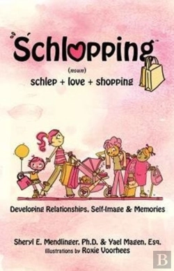 Bertrand.pt - Schlopping