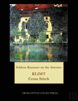 Bertrand.pt - Schloss Kammer On The Attersee