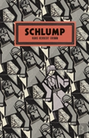 Schlump