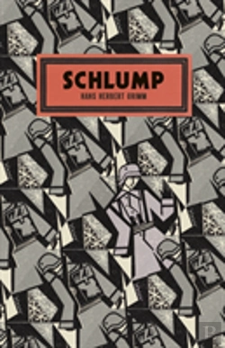Bertrand.pt - Schlump