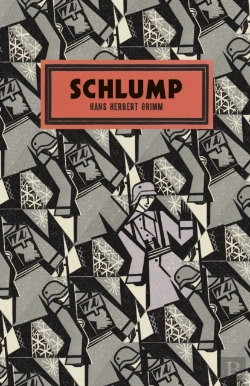 Bertrand.pt - Schlump