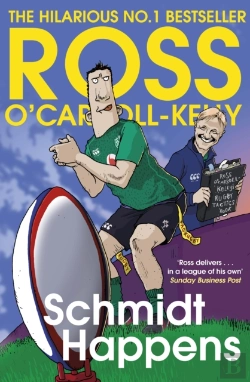Bertrand.pt - Schmidt Happens