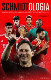 Schmidtologia