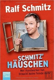 Schmitz Hauschen