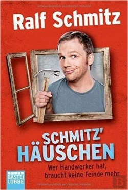 Bertrand.pt - Schmitz Hauschen