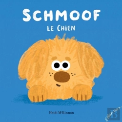 Bertrand.pt - Schmoof Le Chien