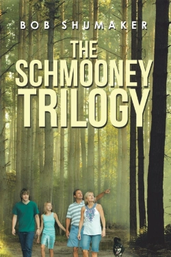 Bertrand.pt - Schmooney Trilogy