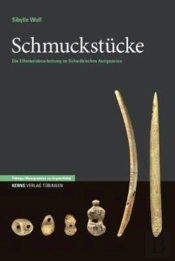 Schmuckstucke