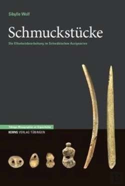 Bertrand.pt - Schmuckstucke