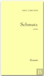 Schmutz