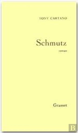 Bertrand.pt - Schmutz
