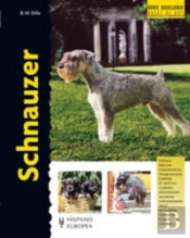 Schnauzer