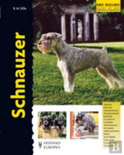 Bertrand.pt - Schnauzer
