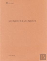 Schneider Amp Schneider