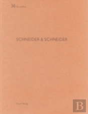 Schneider Amp Schneider