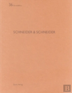 Bertrand.pt - Schneider Amp Schneider