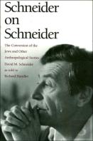 Schneider On Schneider