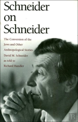 Bertrand.pt - Schneider On Schneider