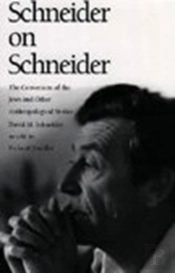 Schneider On Schneider
