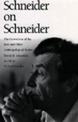 Bertrand.pt - Schneider On Schneider