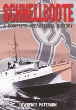 Bertrand.pt - Schnellboote