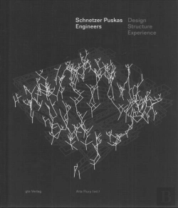 Bertrand.pt - Schnetzer Puskas Engineers Â€“ Design Structure Experience
