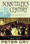 Schnitzler'S Century