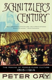 Schnitzler'S Century