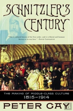 Bertrand.pt - Schnitzler'S Century