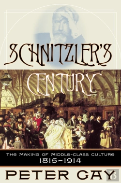 Bertrand.pt - Schnitzler'S Century