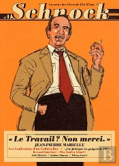 Schnock (Revue N 1)