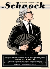 Schnock Tome 48