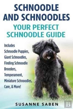 Bertrand.pt - Schnoodle And Schnoodles