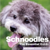 Schnoodles