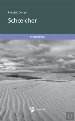 Bertrand.pt - Schoelcher