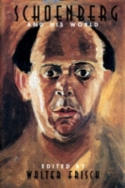 Bertrand.pt - Schoenberg And His World