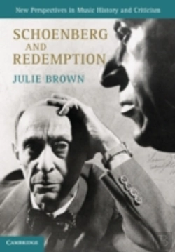 Bertrand.pt - Schoenberg And Redemption