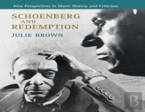 Schoenberg And Redemption