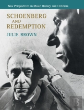 Schoenberg And Redemption