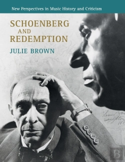 Bertrand.pt - Schoenberg And Redemption