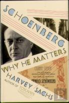 Schoenberg