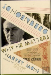 Schoenberg