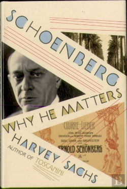 Bertrand.pt - Schoenberg