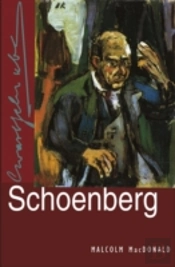 Schoenberg