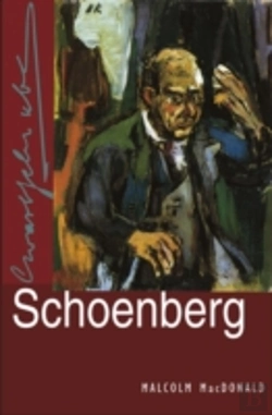 Bertrand.pt - Schoenberg